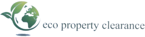 Eco Property Clearance
